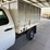 2014-chevrolet-silverado-2500hd-image-5