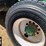 2001-freightliner-fl106-image-7