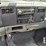 2003-ford-f450-xl-sd-image-20