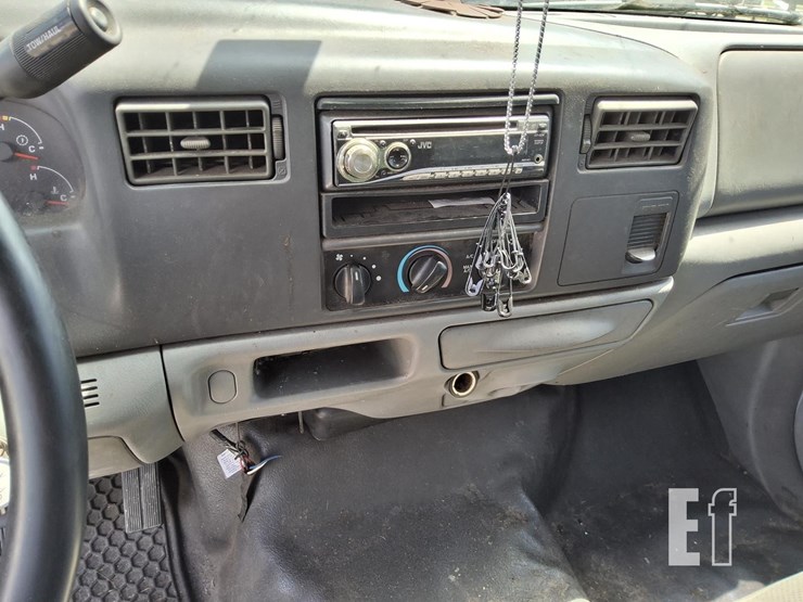 2003-ford-f450-xl-sd-image-20