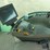 john-deere-8r-310-image-19