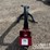 unused-ag-meier-3-point-hitch-auger-image-4
