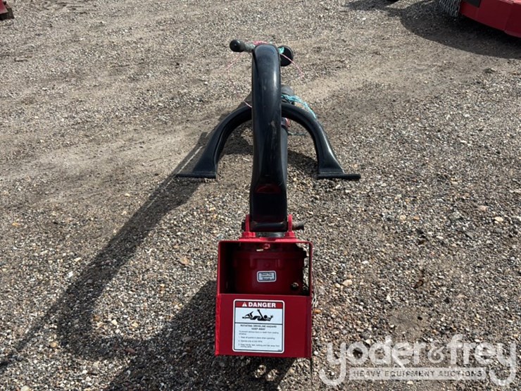 unused-ag-meier-3-point-hitch-auger-image-4