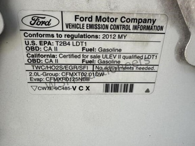2012-ford-transit-connect-image-18
