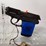 #48-•-kel-tec-p3at-380-auto-pistol-ktp19-image-1