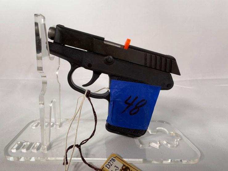#48-•-kel-tec-p3at-380-auto-pistol-ktp19-image-1