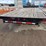 1999-18'x102"-flatbed-trailer-image-15