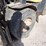 doosan-d30s-3-image-21