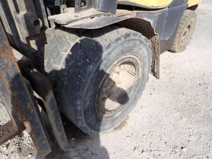 doosan-d30s-3-image-21