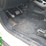 2012-dodge-journey-image-24