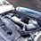2024-chevrolet-silverado-1500-image-24