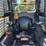 2021-bobcat-s76-image-18