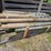 wood-fence-posts-image-1