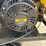 crawler-dumper-image-9