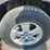 ford-escape-image-10