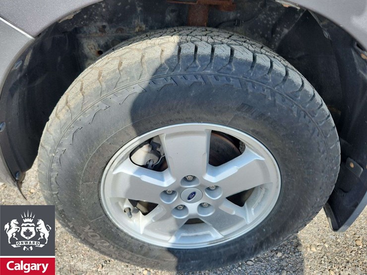ford-escape-image-10