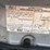 2007-ford-escape-image-10