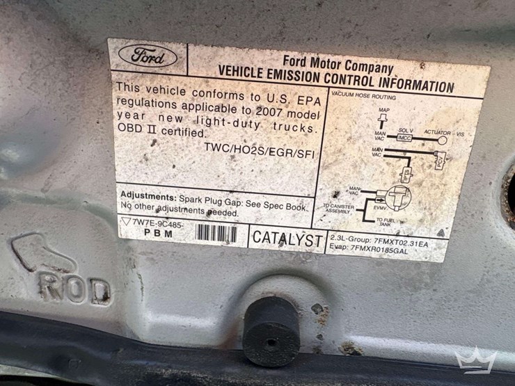 2007-ford-escape-image-10