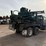 2000-sterling-l7501-image-3