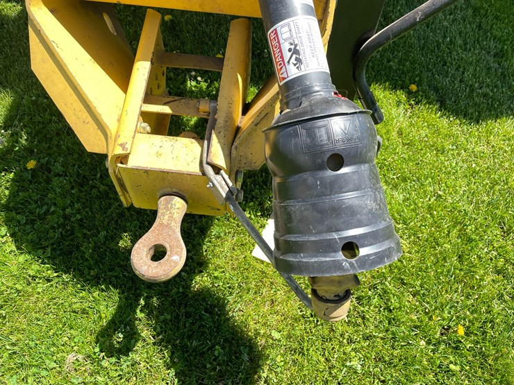 new-holland-d1000-image-10