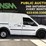2013-ford-transit-connect-image-1