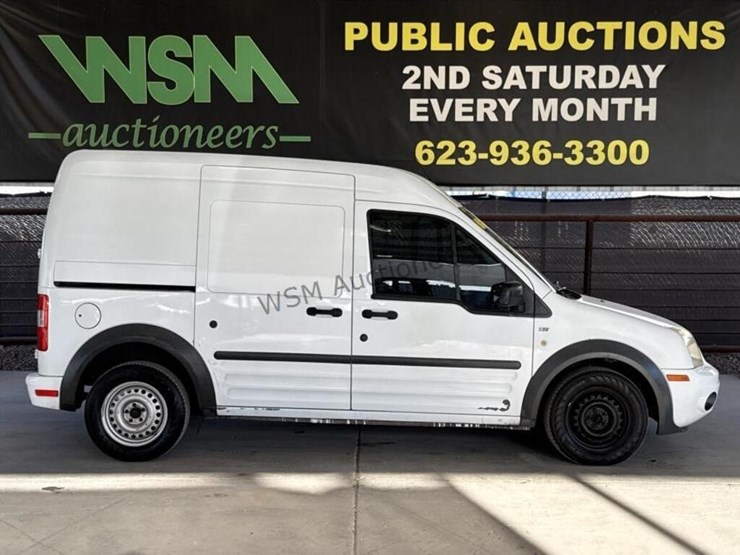 2013-ford-transit-connect-image-1