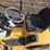 cub-cadet-2165-image-3