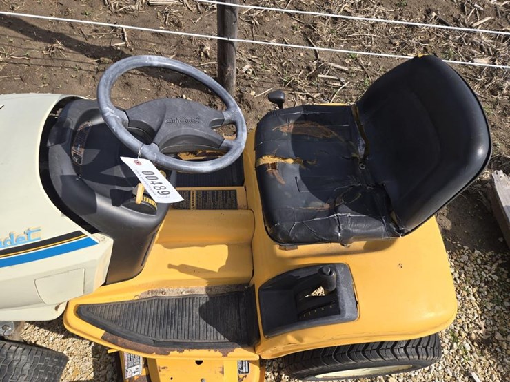 cub-cadet-2165-image-3
