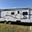 2011-dutchmen-denali-262rb-image-6