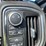 2019-gmc-sierra-1500-image-23