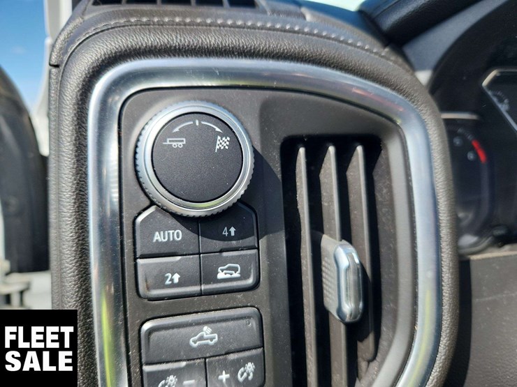 2019-gmc-sierra-1500-image-23