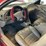 2000-ford-2000-image-22