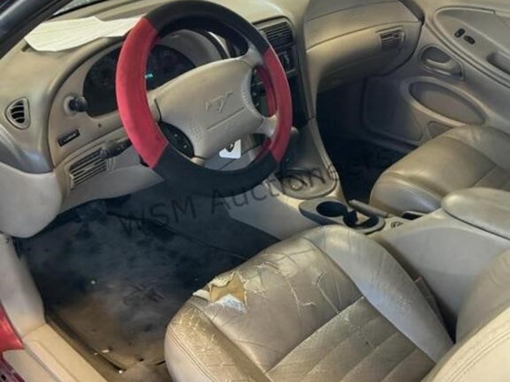 2000-ford-2000-image-22