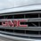 2015-gmc-1500-image-44