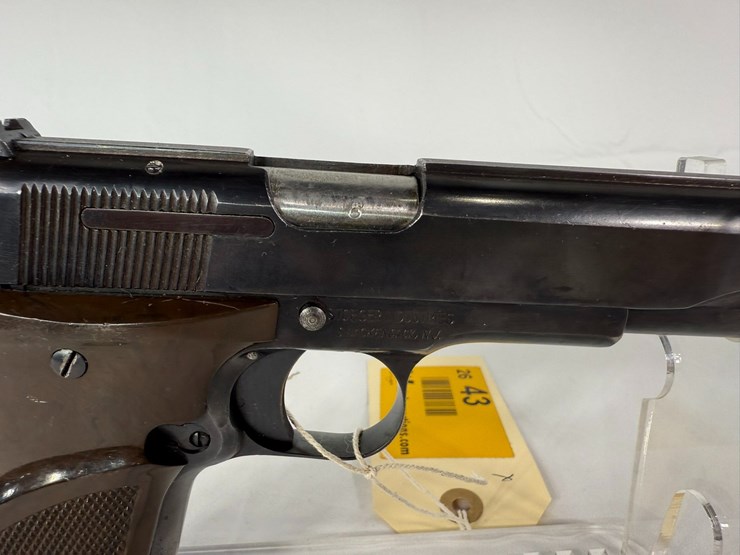 #43-•-llama/stoeger-9mm-pistol-638584-image-15