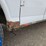 2012-cargo-express-image-22
