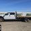 2017-ford-f550-image-6
