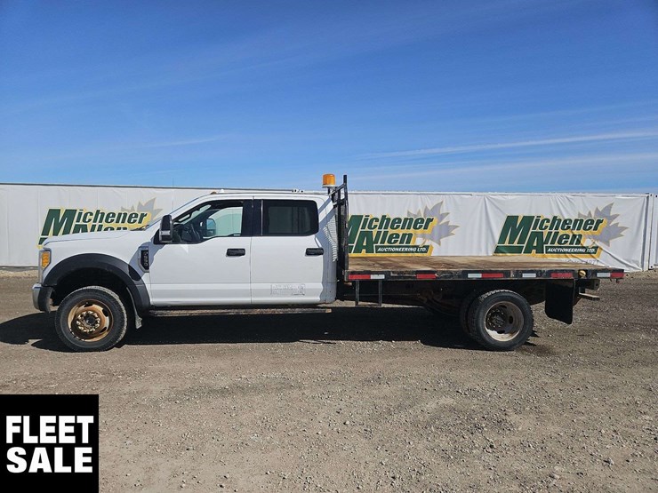 2017-ford-f550-image-6