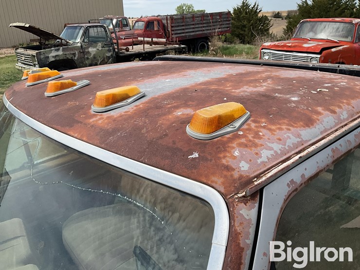 1980-ford-ranger-image-13