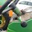 john-deere-1010-image-32