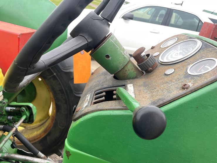 john-deere-1010-image-32