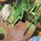 john-deere-2840-image-36