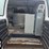 2009-cargo-express-image-20