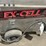 #109-•-ex-cell-1003-pressure-washer/steam-cleaner-image-7