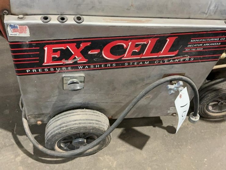 #109-•-ex-cell-1003-pressure-washer/steam-cleaner-image-7