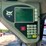 bobcat-t320-image-22