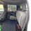 ford-flex-image-27