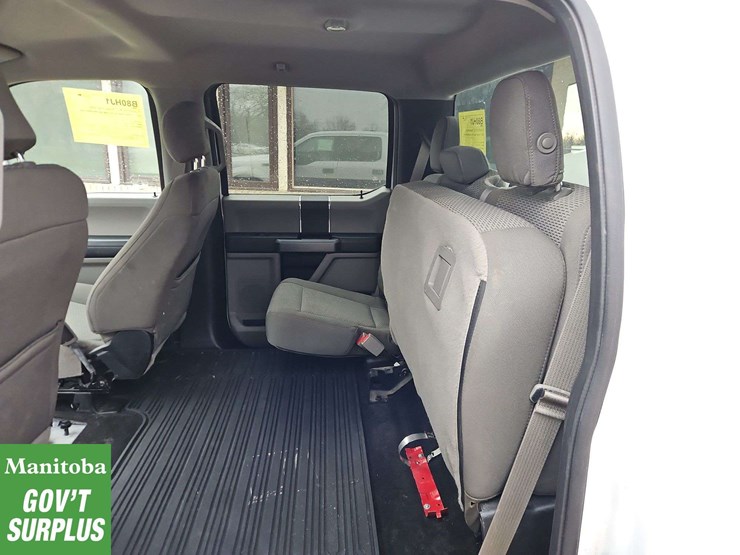 ford-flex-image-27