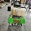 #6275-•-tazz-33cc-rototiller-image-10