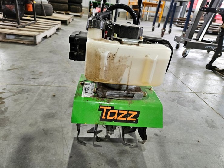 #6275-•-tazz-33cc-rototiller-image-10
